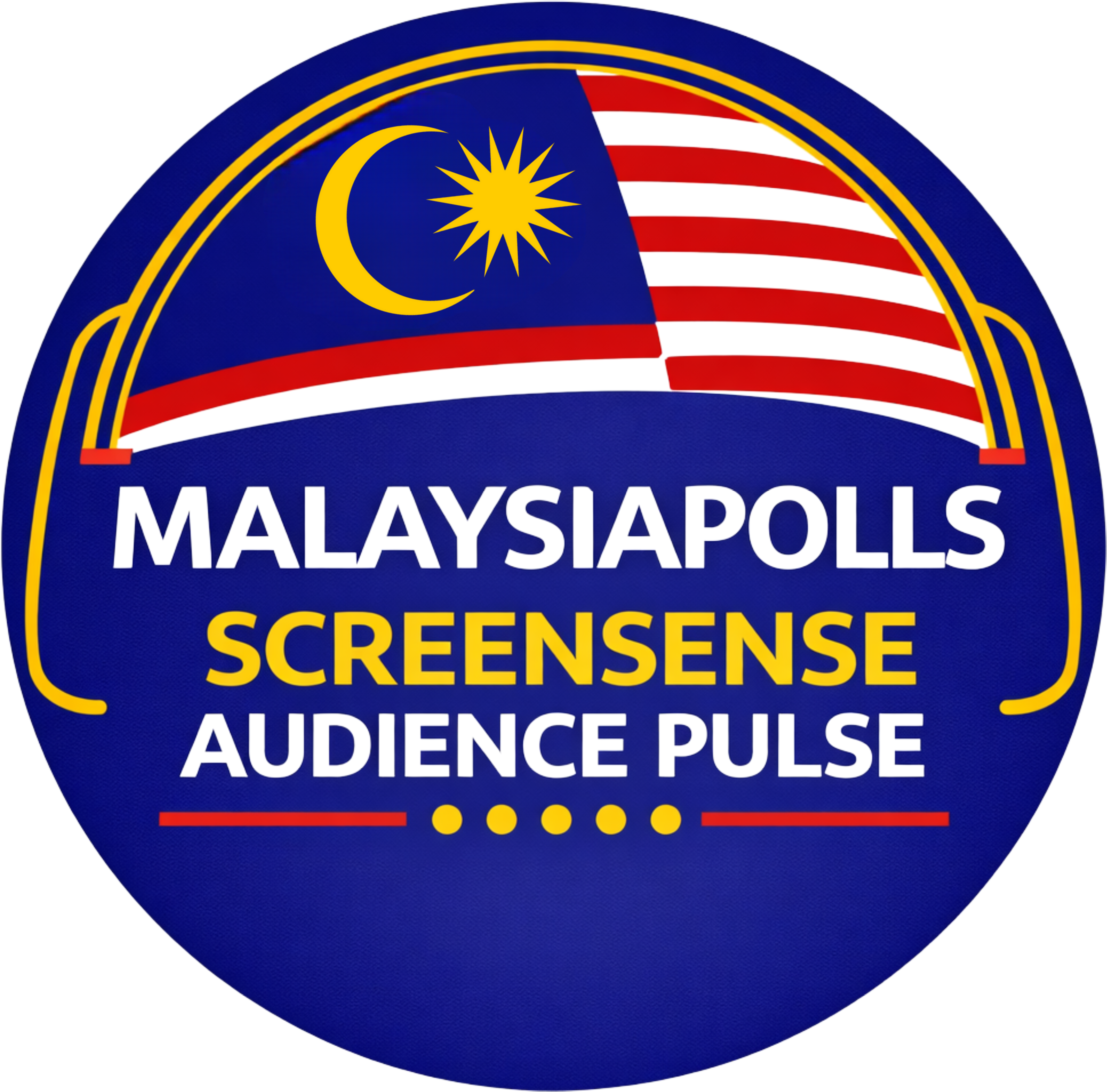 quiz logo